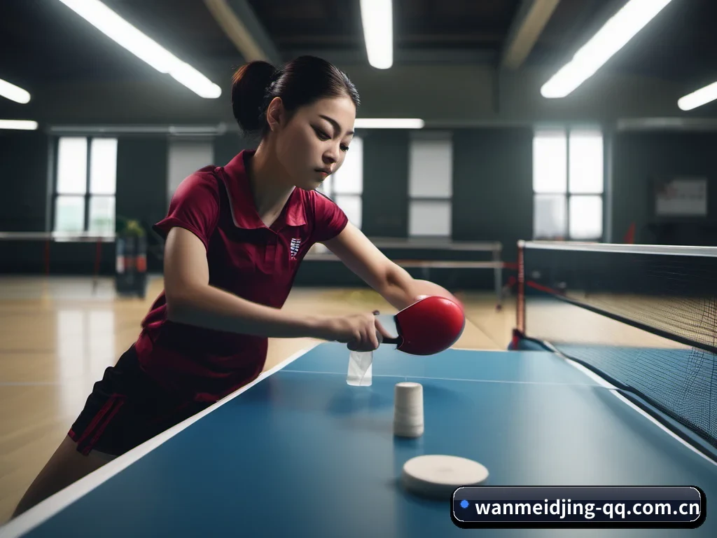 五大服务分区,信息按项目分类